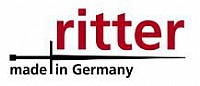 RITTER
