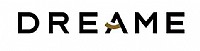 DREAME