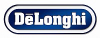 delonghi