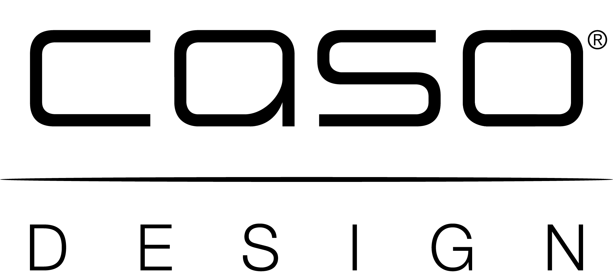 CASO