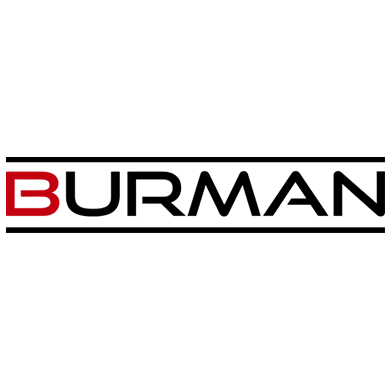BURMAN