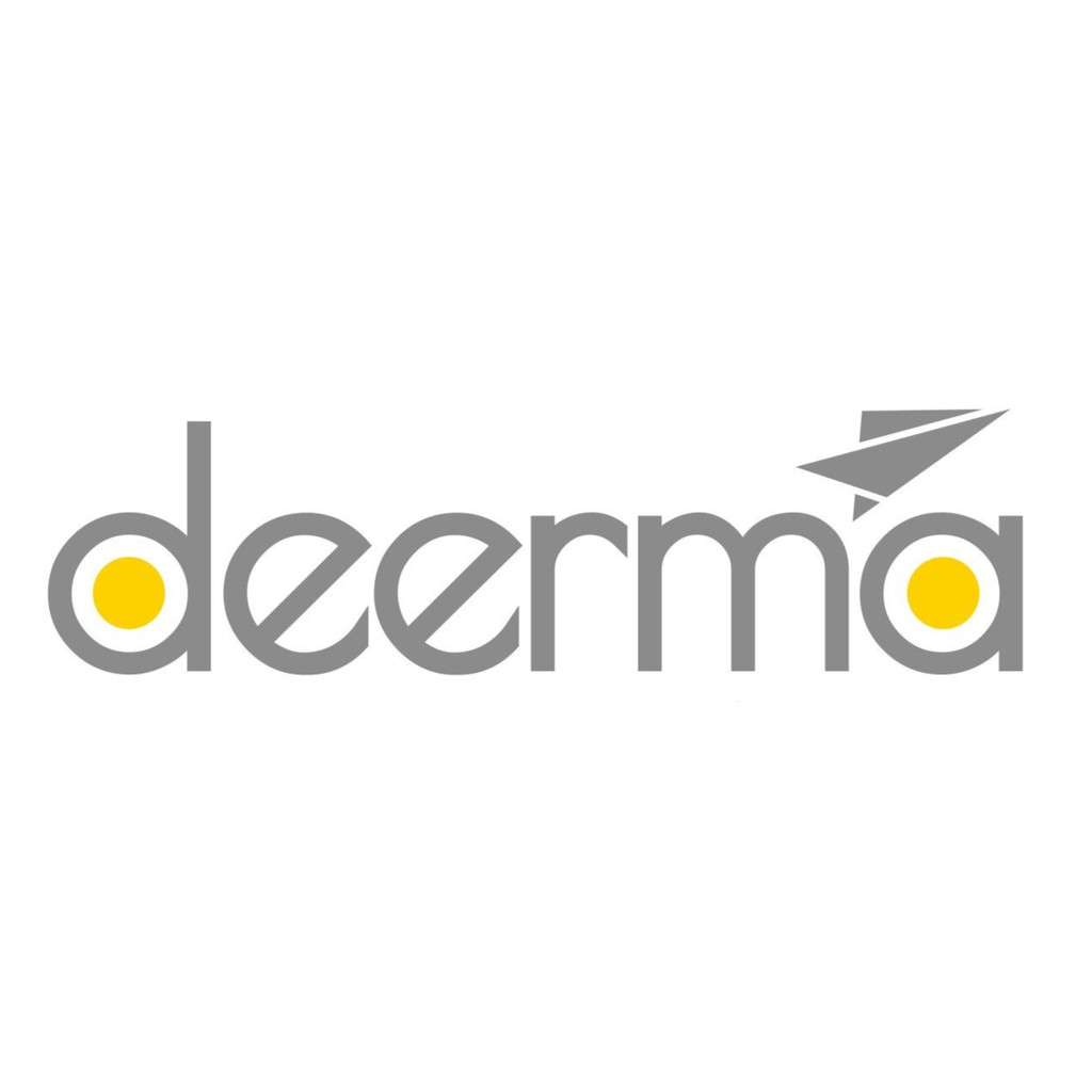 Deerma �����