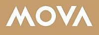MOVA