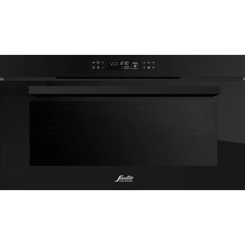 ���� ���� ����� ��� sbi9000B