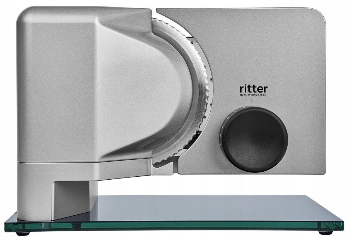 ���� ���� ����� RITTER ����  SINUS 2 BLACK