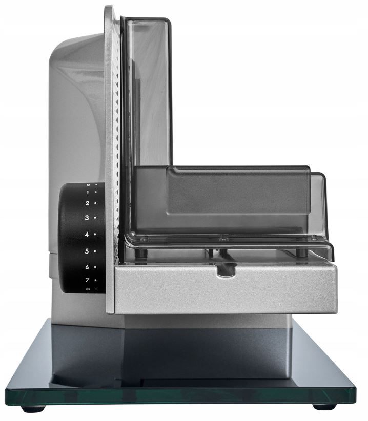 ���� ���� ����� RITTER ����  SINUS 2 BLACK
