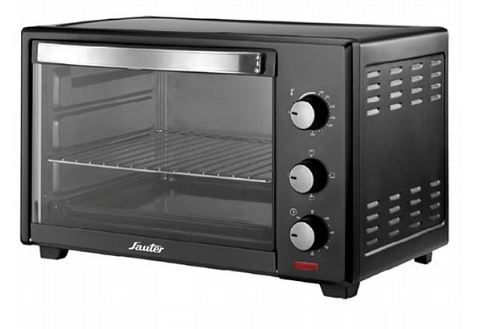  ������ ���� Sauter TO2335G �35 ����� �����
