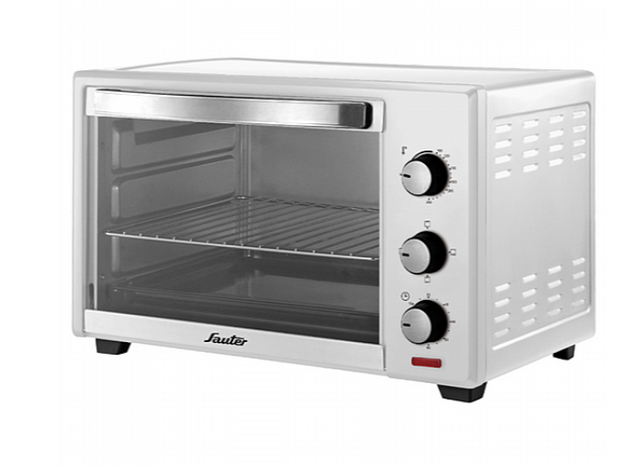  ������ ���� Sauter TO2335G �35 ����� �����