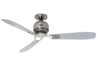 מאוורר תקרה HUNTER