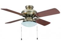 מאוורר תקרה סטאר 42