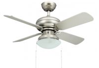 מאוורר תקרה סטאר 4 36