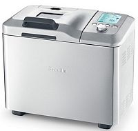 אופה לחם ברוויל