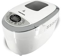 אופה לחם מורפי ריצ'ארדס