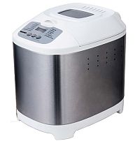 אופה לחם כרומקס