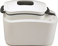 אופה לחם סאוטר