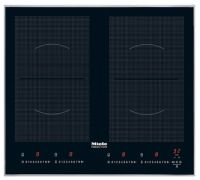 כיריים חשמליות אינדוקציה מיילה