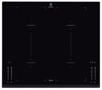 כיריים חשמליות אינדוקציה אלקטרולוקס