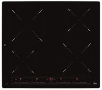 כיריים חשמליות אינדוקציה TEKA