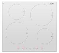 כיריים חשמליות אינדוקציה סאוטר